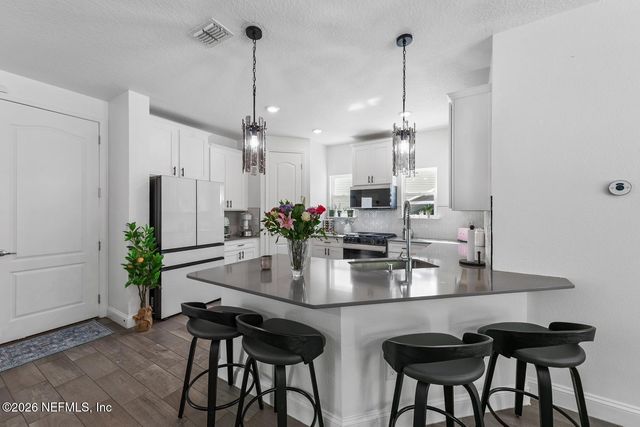 204 SILVER CREEK Place, St. Augustine, FL 32095