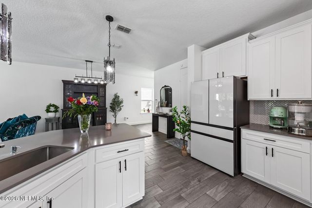 204 SILVER CREEK Place, St. Augustine, FL 32095