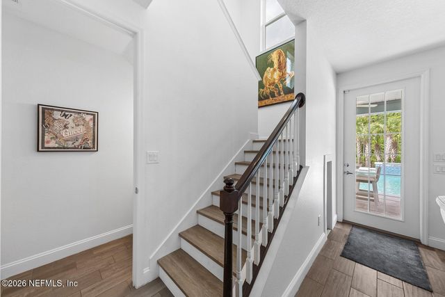 204 SILVER CREEK Place, St. Augustine, FL 32095