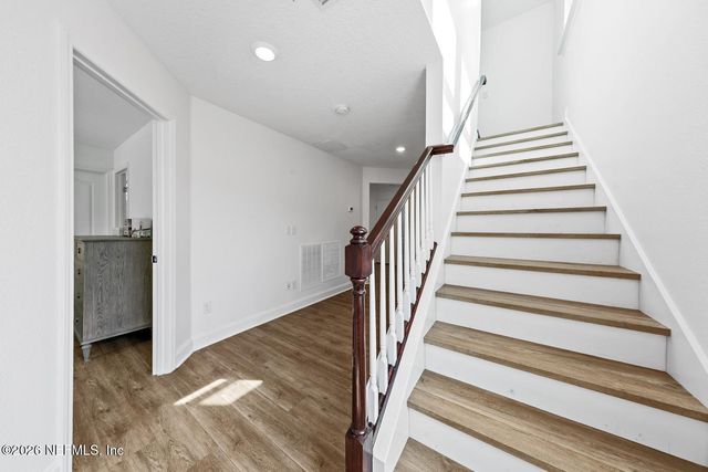 204 SILVER CREEK Place, St. Augustine, FL 32095