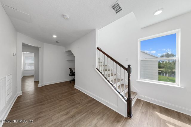 204 SILVER CREEK Place, St. Augustine, FL 32095