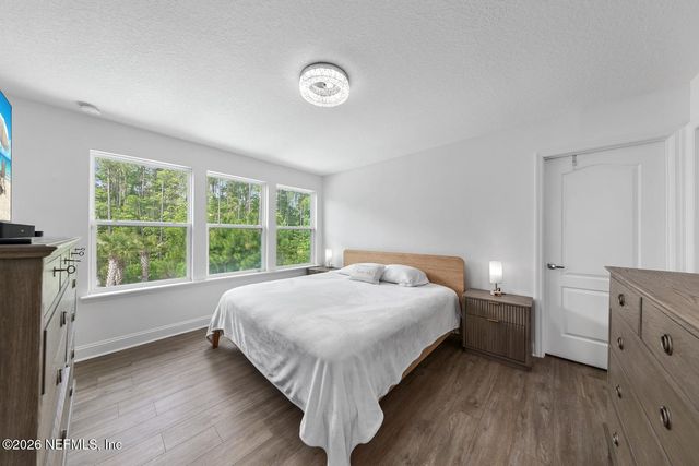 204 SILVER CREEK Place, St. Augustine, FL 32095