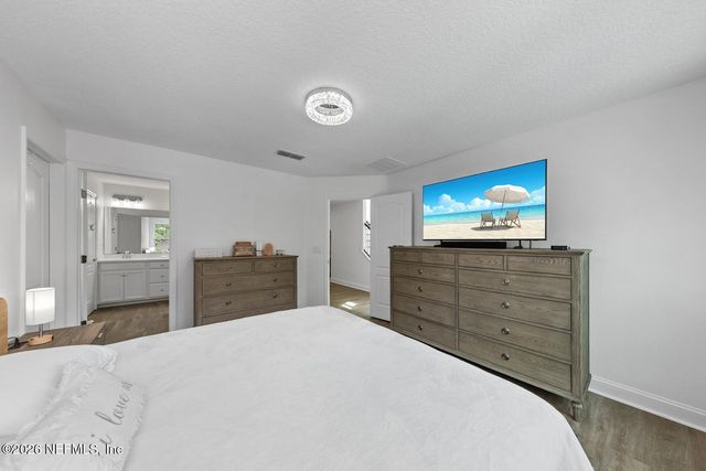 204 SILVER CREEK Place, St. Augustine, FL 32095