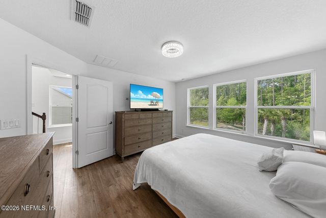 204 SILVER CREEK Place, St. Augustine, FL 32095