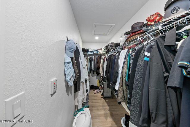 204 SILVER CREEK Place, St. Augustine, FL 32095