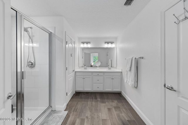 204 SILVER CREEK Place, St. Augustine, FL 32095