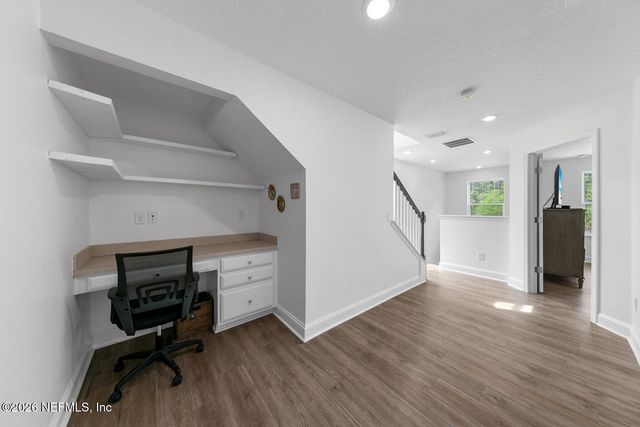 204 SILVER CREEK Place, St. Augustine, FL 32095