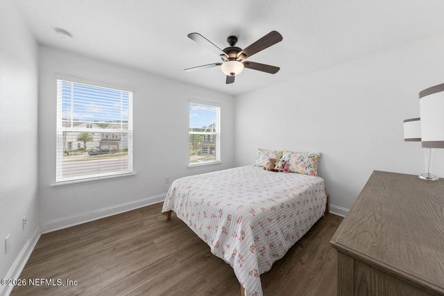 204 SILVER CREEK Place, St. Augustine, FL 32095