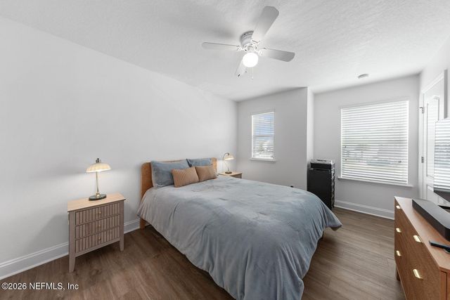 204 SILVER CREEK Place, St. Augustine, FL 32095