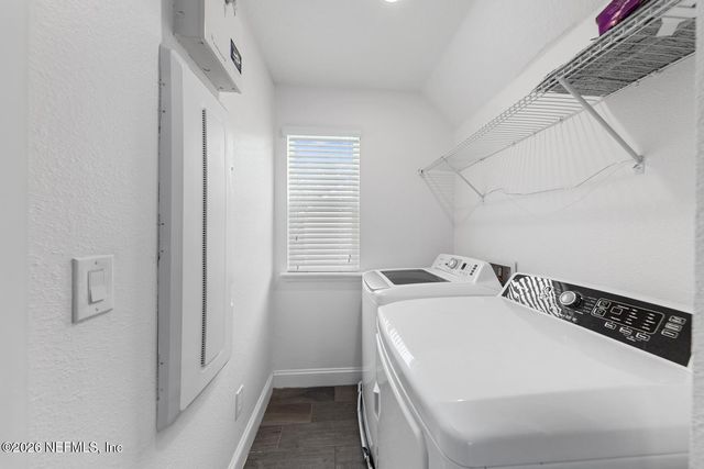 204 SILVER CREEK Place, St. Augustine, FL 32095