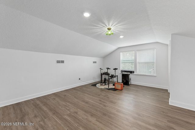 204 SILVER CREEK Place, St. Augustine, FL 32095