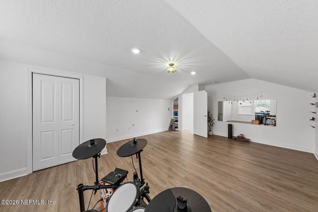 204 SILVER CREEK Place, St. Augustine, FL 32095