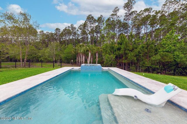 204 SILVER CREEK Place, St. Augustine, FL 32095