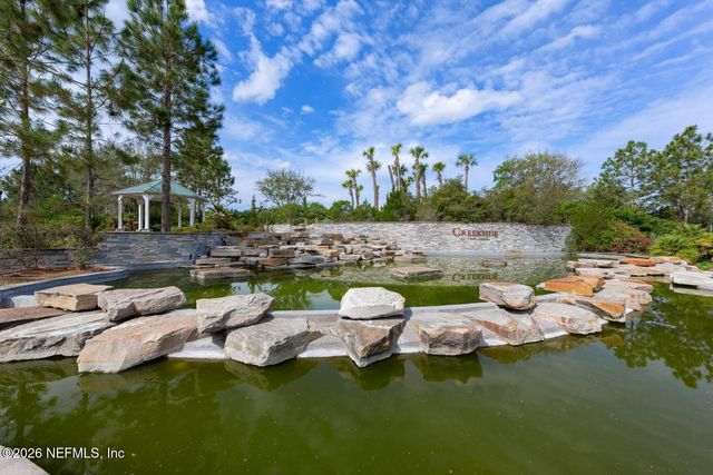 204 SILVER CREEK Place, St. Augustine, FL 32095