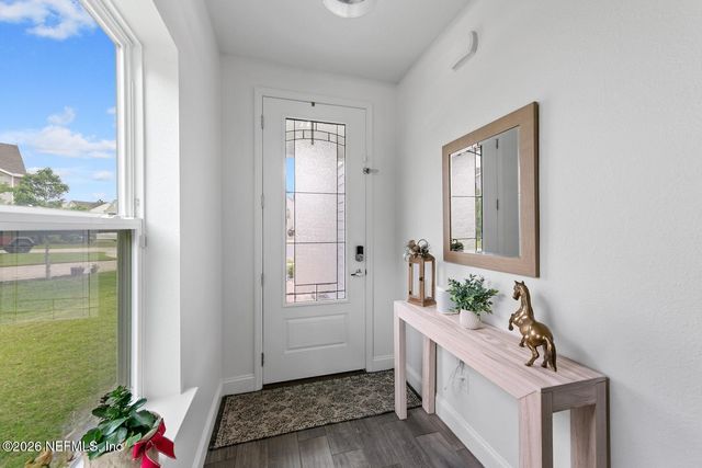 204 SILVER CREEK Place, St. Augustine, FL 32095