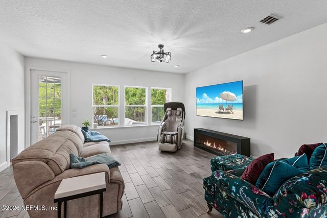 204 SILVER CREEK Place, St. Augustine, FL 32095