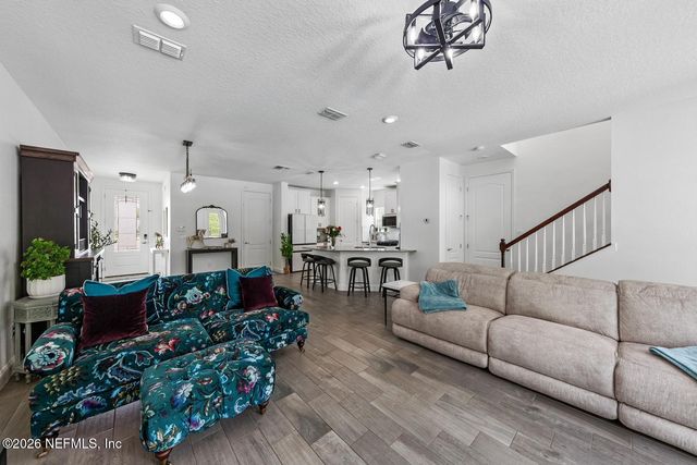 204 SILVER CREEK Place, St. Augustine, FL 32095