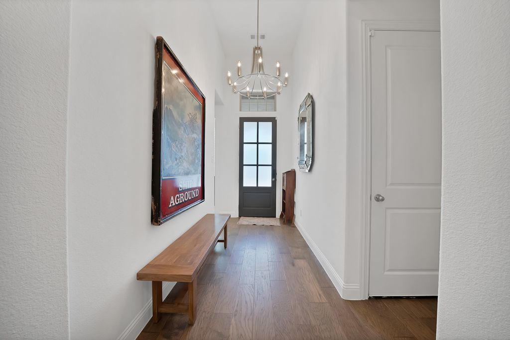 15032 Chipwood Drive, Aledo, TX 76008 — photo 2