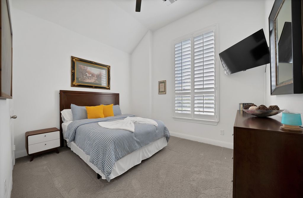 15032 Chipwood Drive, Aledo, TX 76008 — photo 5