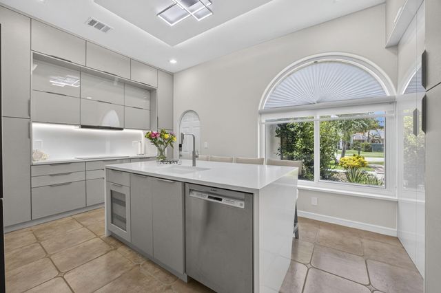 716 LAKE WELLINGTON Drive, Wellington, FL 33414