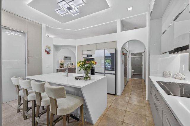 716 LAKE WELLINGTON Drive, Wellington, FL 33414