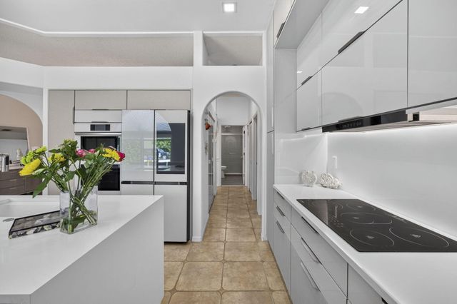 716 LAKE WELLINGTON Drive, Wellington, FL 33414