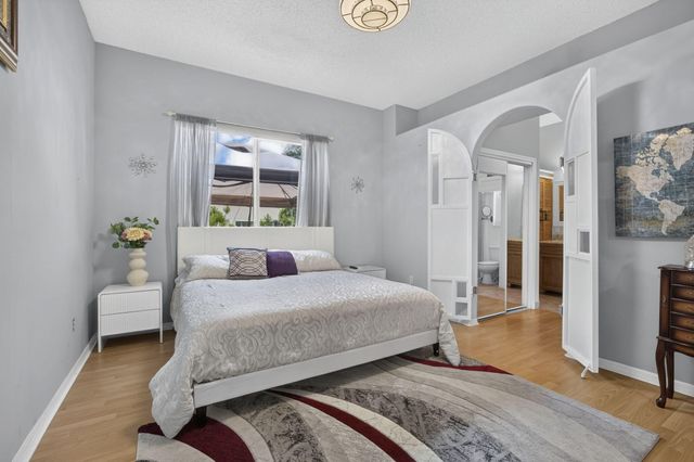 716 LAKE WELLINGTON Drive, Wellington, FL 33414