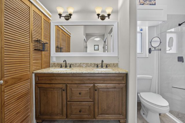 716 LAKE WELLINGTON Drive, Wellington, FL 33414