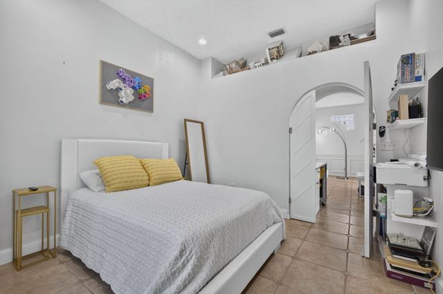 716 LAKE WELLINGTON Drive, Wellington, FL 33414