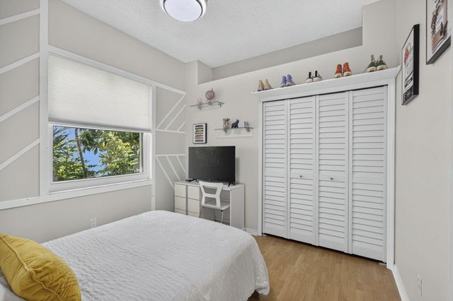 716 LAKE WELLINGTON Drive, Wellington, FL 33414