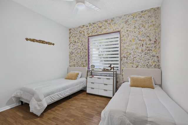 716 LAKE WELLINGTON Drive, Wellington, FL 33414