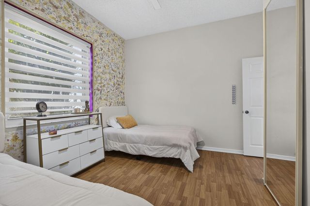 716 LAKE WELLINGTON Drive, Wellington, FL 33414