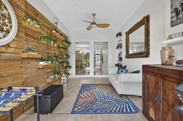 716 LAKE WELLINGTON Drive, Wellington, FL 33414