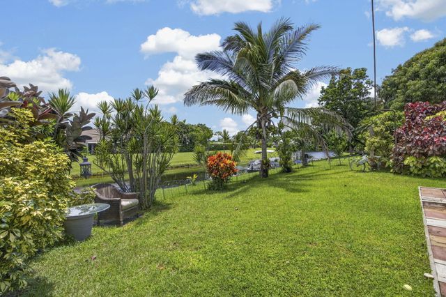 716 LAKE WELLINGTON Drive, Wellington, FL 33414