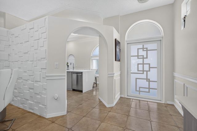 716 LAKE WELLINGTON Drive, Wellington, FL 33414