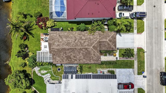 716 LAKE WELLINGTON Drive, Wellington, FL 33414