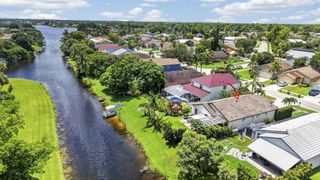 716 LAKE WELLINGTON Drive, Wellington, FL 33414