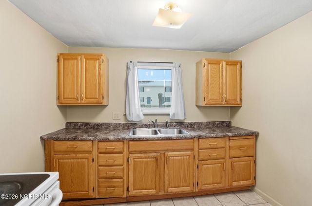 719 Davis Street, Findlay, OH 45840