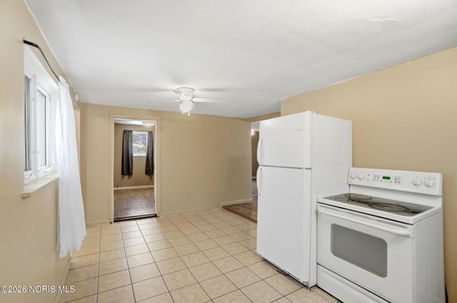 719 Davis Street, Findlay, OH 45840