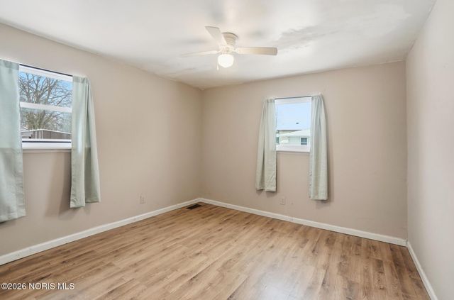 719 Davis Street, Findlay, OH 45840