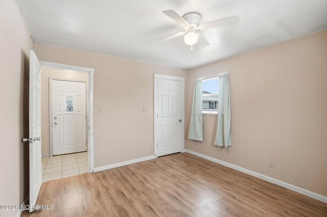 719 Davis Street, Findlay, OH 45840