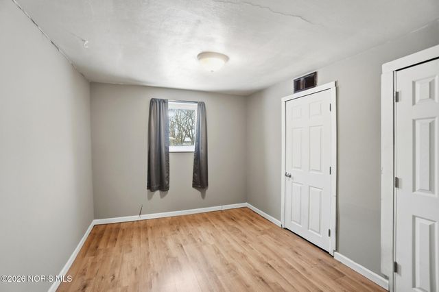 719 Davis Street, Findlay, OH 45840