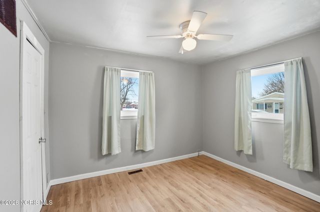 719 Davis Street, Findlay, OH 45840