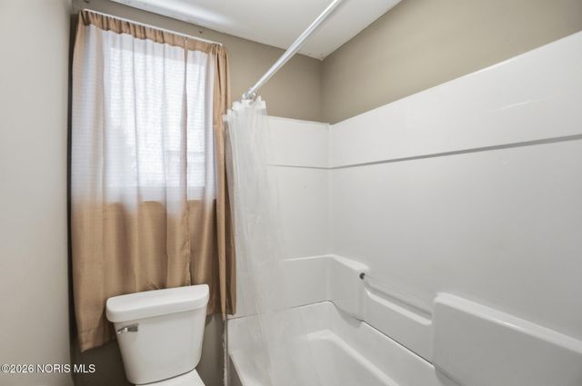 719 Davis Street, Findlay, OH 45840