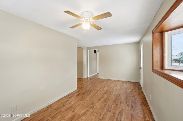 719 Davis Street, Findlay, OH 45840