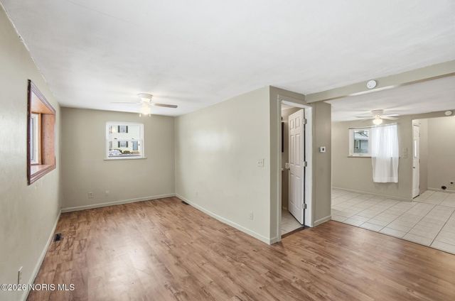 719 Davis Street, Findlay, OH 45840