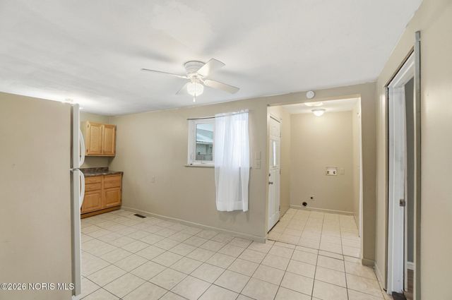 719 Davis Street, Findlay, OH 45840