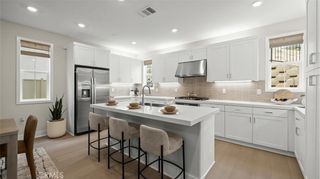 2145 Perdido Lane, Santa Paula, CA 93060