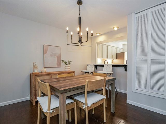 452 Prestwick Court, Melbourne, FL 32940