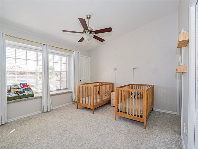 452 Prestwick Court, Melbourne, FL 32940